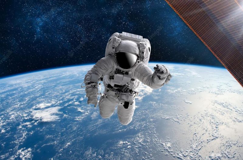 fake-russian-astronaut-scammed-a-woman-over-41k-to-return-to-earth