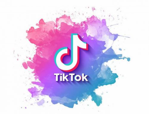 Do you have a TikTok account?